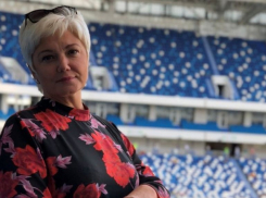 Ольгу Коновалову признали виновной в ещё одном эпизоде хищения 706 тысяч рублей