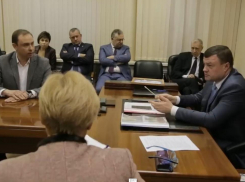 «ТСК» объявила о готовности трудоустроить коллег, которые могут остаться без работы