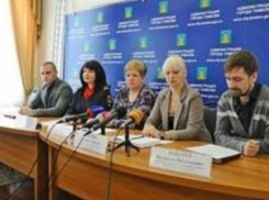 С начала года волонтёры «заблокировали» 5 наркосайтов 