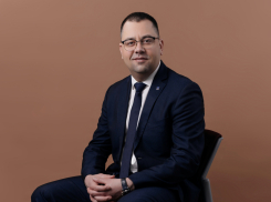 Павел Моисеев стал ректором ТГУ имени Державина