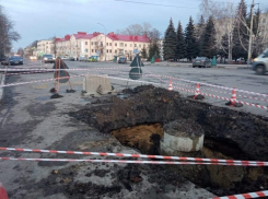 АО «ТКС» оштрафовано на 100 тысяч рублей за безалаберность
