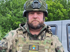 Бывший глава Тамбова призвал депутатов облдумы запретить публикации о работе ПВО