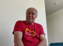 Глава Котовска Алексей Плахотников хочет уйти в отставку по «состоянию здоровья», чтобы «сохранить лицо»?