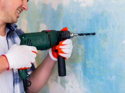 В Тамбовской области хотят запретить шуметь после 8 вечера