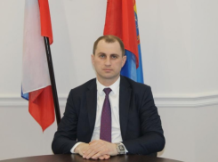 Бывший вице-губернатор Тамбовской области вновь под следствием из-за коррупционного скандала 