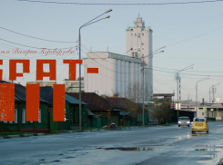 Стала известна дата премьеры снятого в Тамбове «Брата 3»