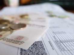 Директор ООО «Никифоровское ЖКХ» заработал вторую судимость