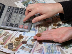 У тамбовчан массово стали появляться задолженности по уже оплаченным налогам