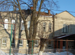 С пополнением! Реестр объектов культурного наследия Тамбовской области стал больше 