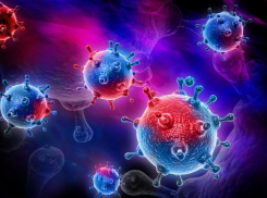 За сутки коронавирусом заболели 158 тамбовчан 