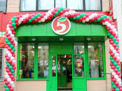 «Пятёрочке» и «Бегемоту» запретили расширяться в Тамбовской области