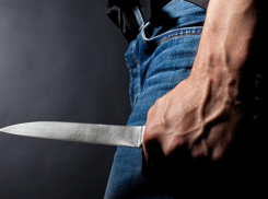 Убийством дамы сердца закончилась пьяная ссора в Кирсанове