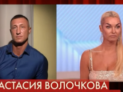 Адвокат «банщика» Волочковой разыскивает в Мичуринске тёзку его подзащитного
