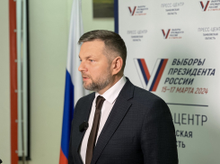 Тамбовский облизбирком предупредил об уголовной ответственности за нарушения на выборах