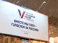 Тамбовские спортсмены и политики рассказали о важности участия в выборах главы государства