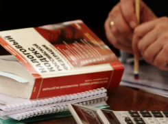 Тамбовчане сократили налоговую задолженность почти на 94 миллиона 