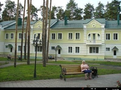 164 миллиона получила компания «Звезда-2» за геронтологический центр, которого нет 