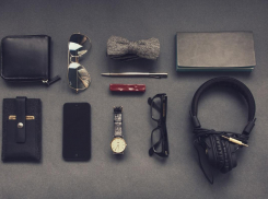 900 тамбовчанок знают, что подарить мужчине. А вы? 