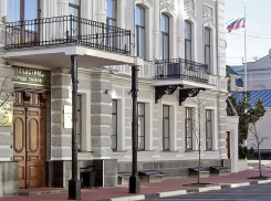 Сити-менеджером Тамбова стал Максим Косенков