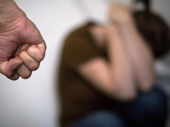 В Тамбове зафиксирован рост домашнего насилия