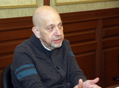 Бывшего ректора Державинского университета Владислава Юрьева признали банкротом