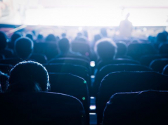 Сможет ли первая кинонеделя декабря привнести в жизнь чудо? 