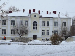 Две квартиры в Тамбове признали непригодными для проживания людей