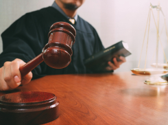 Учредителя «Корочанского плодопитомника» осудили за покушение на мошенничество в крупном размере