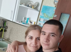 Девять больниц за четыре дня: трагическая гибель 20-летнего тамбовчанина Вадима Тамилина