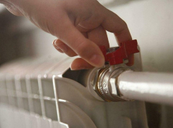 В школах, больницах и детских садах региона стартовал отопительный сезон