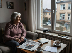 Тамбовчане могут лишиться квартиры, а пенсионерка ждёт суда из-за действий украинских мошенников 