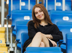 Карпин критикует Fan ID, а без паспорта болельщика на «Ростов» приходит в разы больше фанатов   