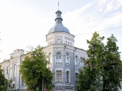 Обыски в Мичуринске прошли в рамках уголовного дела о мошенничестве в особо крупном размере