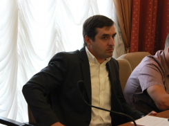 АИЖК взыщет с экс-депутата тамбовской гордумы 15,4 миллиона рублей