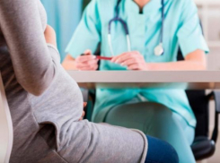 За связь с 15-летней ученицей под суд пойдет учитель сельской школы 