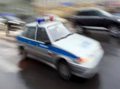 Мужчину из села Сукмановка осудят за попытку убийства