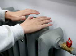 Жильцы многоэтажки в Тамбове жалуются на перебои с водой и отоплением