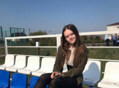 Пропавшая 5 дней назад 13-летняя девушка нашлась в объятиях своего парня