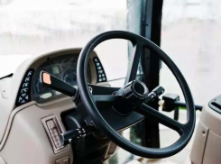 Тамбовчанина убило гидравлической стрелой погрузчика