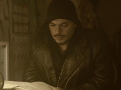 Валерий Переверзев готов поменять название своей картины, снятой в Тамбове