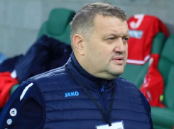 Бывшему спортивному директору ФК «Тамбов» вновь продлили срок пребывания в СИЗО