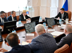 В Тамбовской области 12 памятников архитектуры предложат инвесторам за рубль