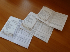 Тамбовчане смогут платить за свет, воду, газ и тепло напрямую поставщикам ресурсов 