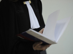 9 лет колонии строгого режима получил убийца инвалида из Первомайского района