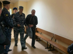 Бывшему вице-губернатору Игорю Кулакову суд продлил срок содержания в СИЗО до ноября