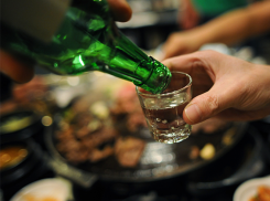 Жительница Старосеславино пустила друга в гости и лишилась 9000 рублей 