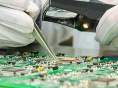 Тамбовская компания получила грант на производство инновационной продукции