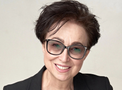 Министр экологии Тамбовской области опровергла слухи о своём уходе