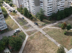 Депутат гордумы призвал администрацию города Тамбова уйти в отставку из-за её некомпетентности