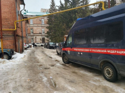 Мошенничество с грантами на развитие сельского хозяйства расследуют правоохранительные органы